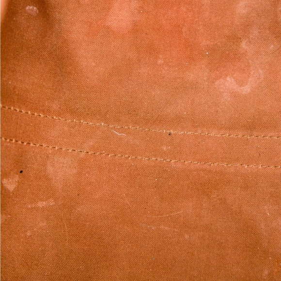 Louis Vuitton Keepall 45 Bag - Picture 4 of 4